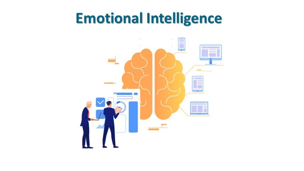 Data real time realtime Real-Time Data in Business Intelligence: Why It Matters