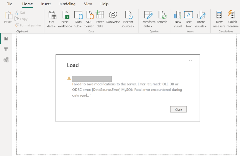 Common Mistakes to Avoid When Deploying BI Systems