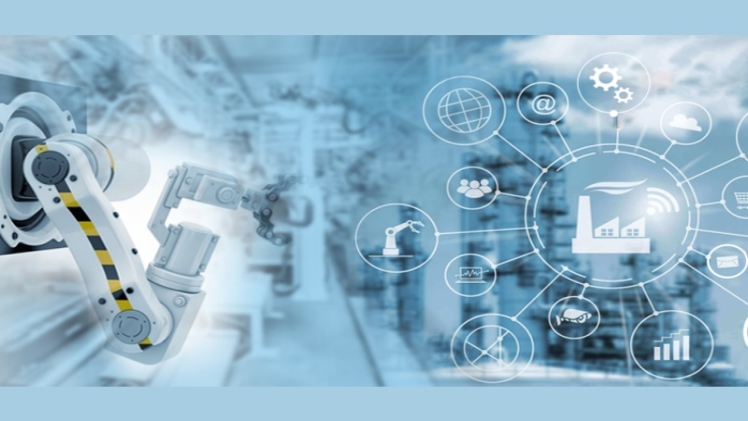 Business Intelligence Applications in Manufacturing