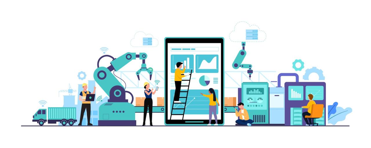 Anomaly Detection in Business Data