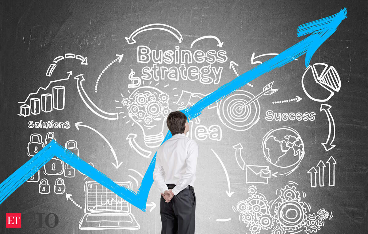 Selecting the Right BI Vendor
