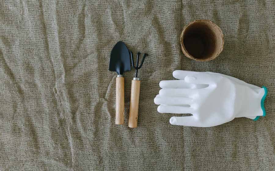 Gardening gardener Must-Have Gardening Tools for Every Gardener