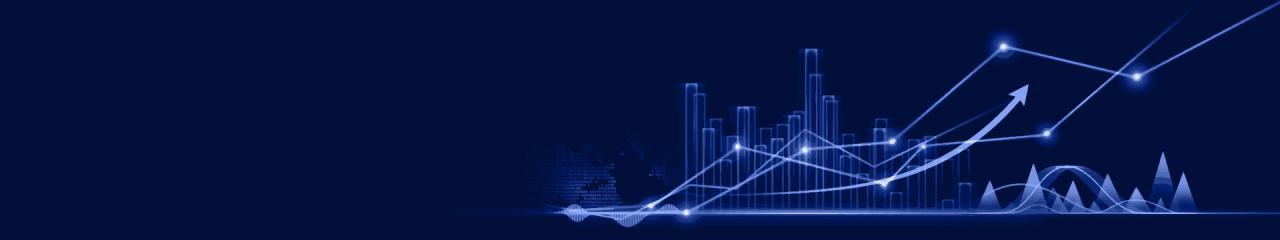 Evaluating BI Software: A Comprehensive Checklist
