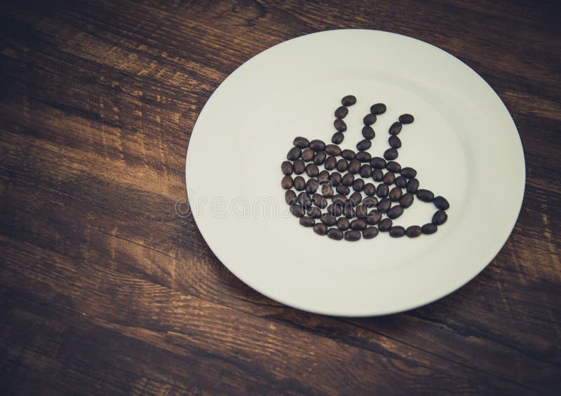 Best Coffee Beans to Brew the Perfect Cup at Home