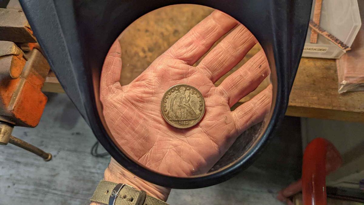 Collectibles gaining valuable Why Vintage Items Are Worth Collecting