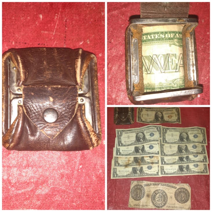 Thrift Store Finds That Turned Out To Be Worth A Fortune (25 Pics) The Ultimate Thrift Store Finds That Are Totally Worth It