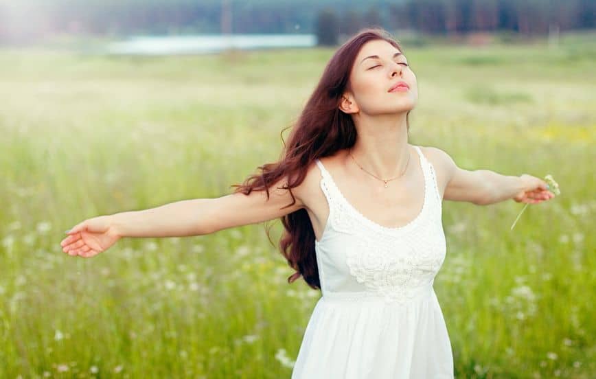 Stress black best how migraines treat naturally ways teas reviewed back feel healing tips long life when do thefitbay rebuilding Top 10 Best Black Teas for Your Morning Routine