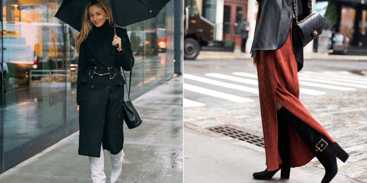How to Wear Vintage Clothing and Accessories | 2020 | PS Fashion Must Have Vintage Accessories for Fashion Lovers