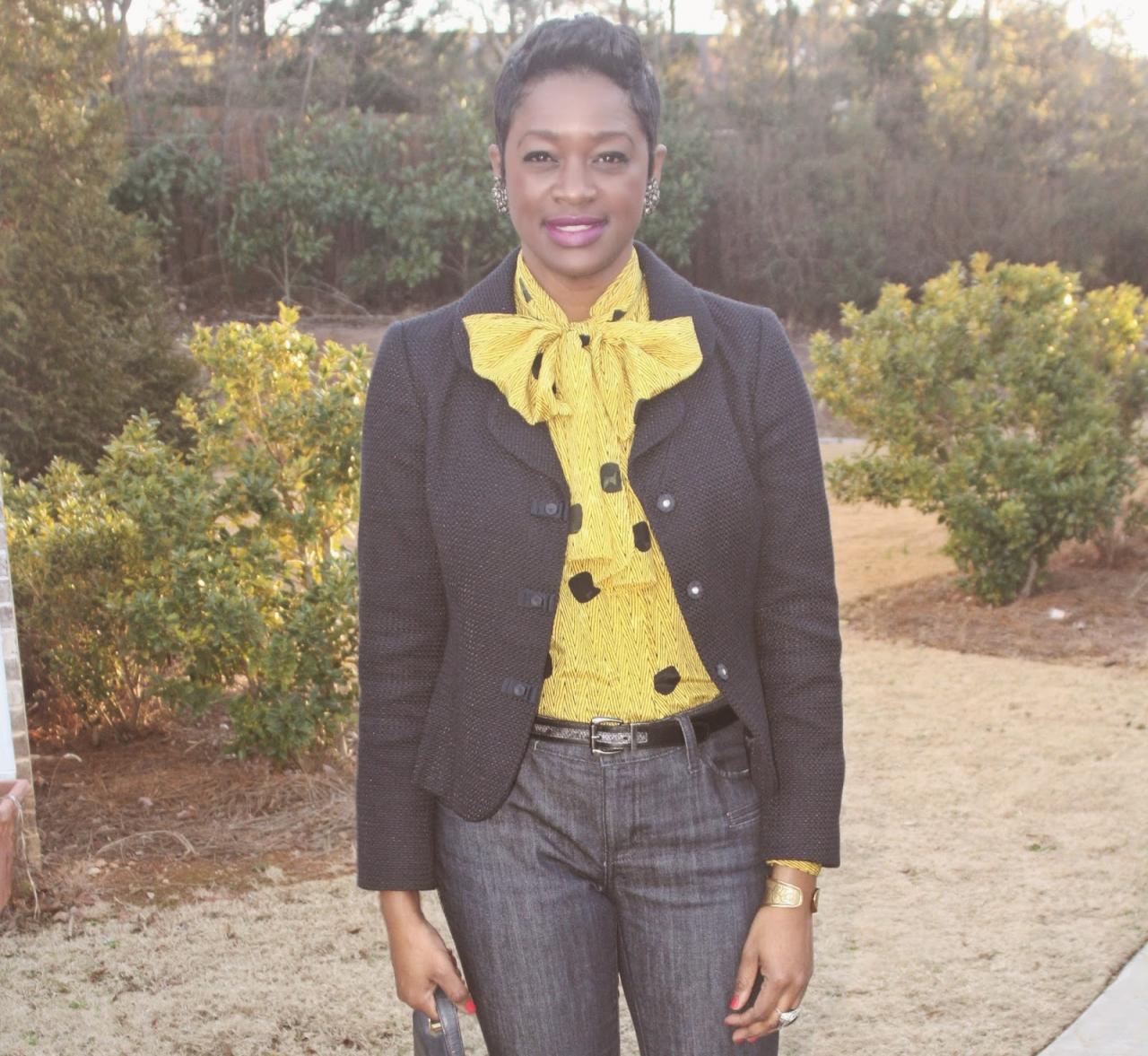 The Best Clothing Items to Look for When Thrifting - Society19 Top 10 Must-Have Thrifted Clothing Pieces