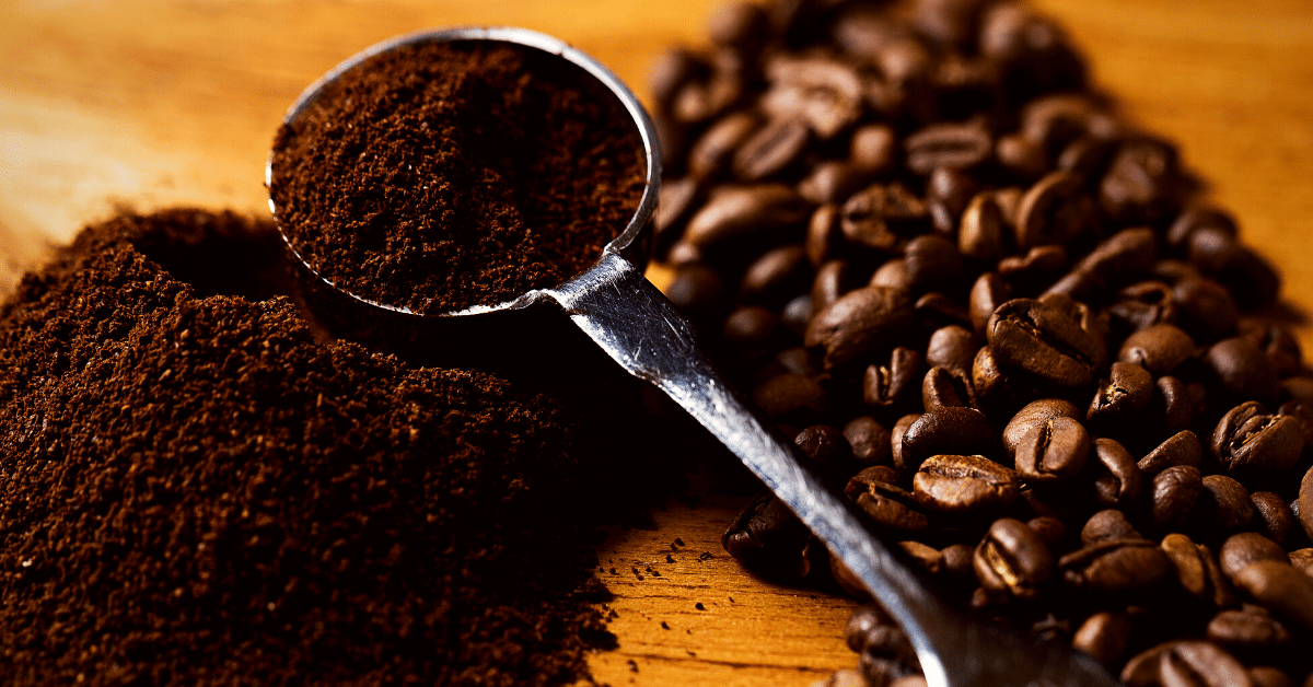 Best Tasting Decaf Coffee: 7 of Leading Brands in 2020 Best Decaf Coffee Brands That Still Taste Great