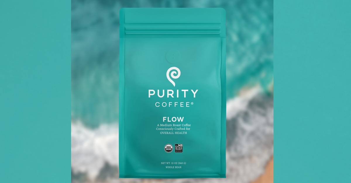 7 best organic coffee brands – Artofit Organic Coffee Brands Worth Trying