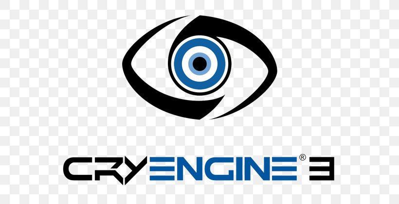 10 Best Programming Languages for Game Development in 2024