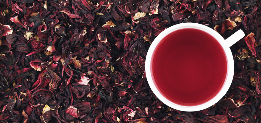 Best Herbal Teas and the Amazing Benefits They Bring | Top Natural Remedies The Most Popular Herbal Teas and Their Benefits