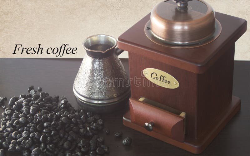 Freshly Ground Coffee vs Pre-Ground: Comparing Flavors and Convenience Why Freshly Ground Coffee Tastes Better