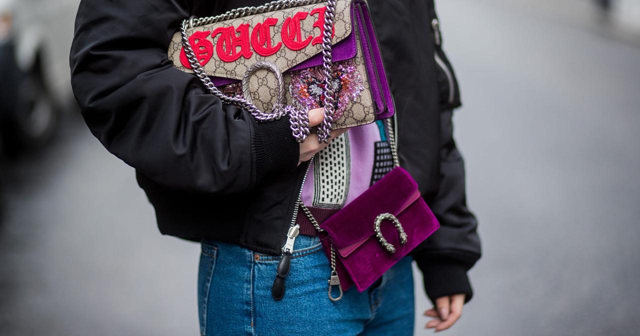 Millennial New Mover Shopping Statistics | Porch Group Media The Rise of Thrift Shopping Among Millennials
