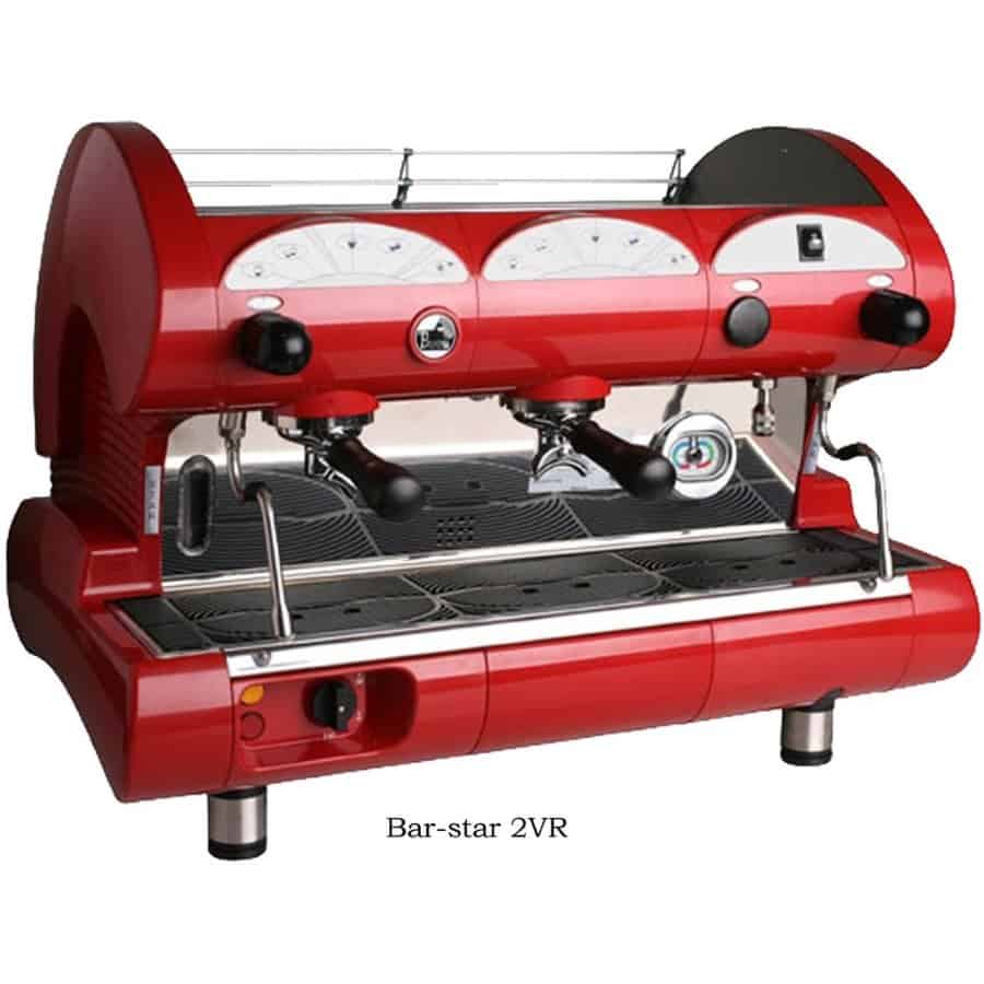 The 10 Best Espresso Machines for Home Use Best Espresso Machines for Home Use