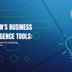How Amazon Uses Business Intelligence to Drive Growth