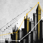 The Importance of Data Storytelling in Business Intelligence Unleashing Insights through Compelling Narratives