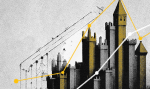 The Importance of Data Storytelling in Business Intelligence Unleashing Insights through Compelling Narratives