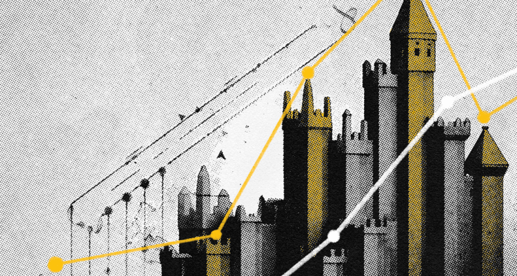 The Importance of Data Storytelling in Business Intelligence Unleashing Insights through Compelling Narratives