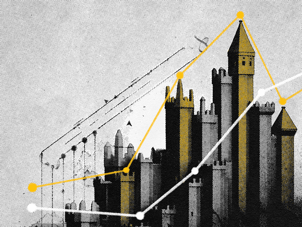 The Importance of Data Storytelling in Business Intelligence Unleashing Insights through Compelling Narratives
