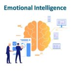 Real-Time Data in Business Intelligence Why It Matters