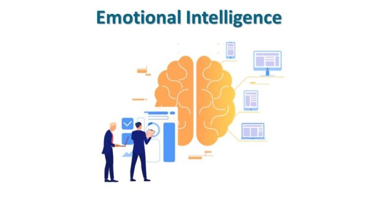 Real-Time Data in Business Intelligence Why It Matters