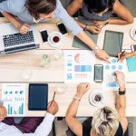 Data-Driven Decision Making in Small Enterprises