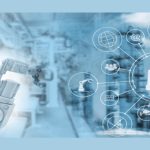 Business Intelligence Applications in Manufacturing