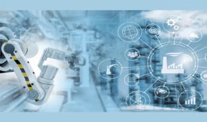 Business Intelligence Applications in Manufacturing