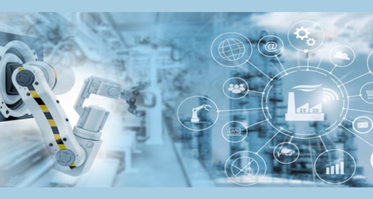 Business Intelligence Applications in Manufacturing