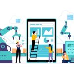 Anomaly Detection in Business Data Unveiling Hidden Insights
