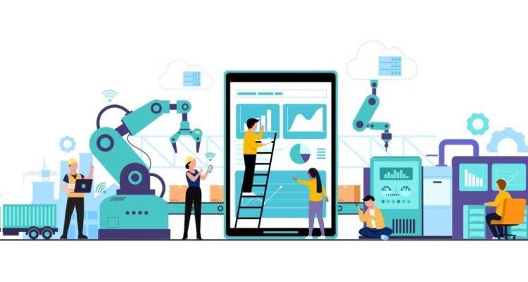 Anomaly Detection in Business Data Unveiling Hidden Insights