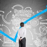 Selecting the Right BI Vendor for Your Success