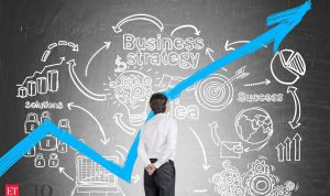 Selecting the Right BI Vendor for Your Success