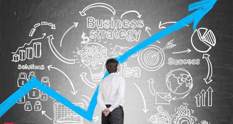 Selecting the Right BI Vendor for Your Success