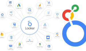 BI Tool Comparison Looker vs Domo Insights Unveiled