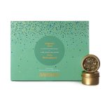 Best Organic Teas You Can Buy This Year Unveiled
