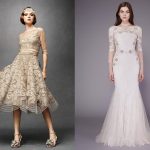 Reviving Retro Style with Classic Vintage Dresses