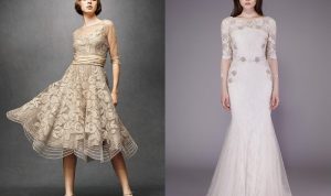 Reviving Retro Style with Classic Vintage Dresses