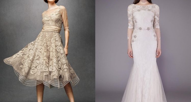 Reviving Retro Style with Classic Vintage Dresses