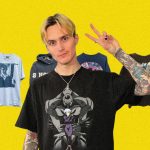 Exploring the Best Thrift Stores for Fashion Accessories and Rare Items