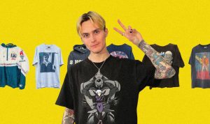 Exploring the Best Thrift Stores for Fashion Accessories and Rare Items