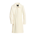 Exploring the Charm of Vintage Fashion and Timeless Wardrobe Staples