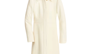 Exploring the Charm of Vintage Fashion and Timeless Wardrobe Staples