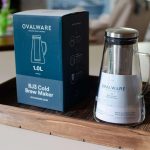 Best Cold Brew Makers to Keep You Refreshed Year Round