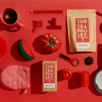 The Ultimate Guide to Buying Organic Tea Online Made Easy