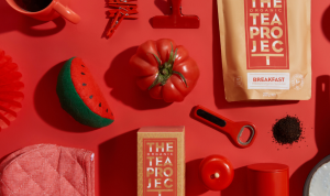 The Ultimate Guide to Buying Organic Tea Online Made Easy