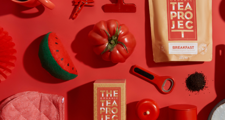 The Ultimate Guide to Buying Organic Tea Online Made Easy