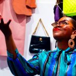 Why Vintage Shopping Is More Popular Than Ever